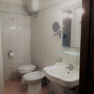 Vijfpersoonskamer
